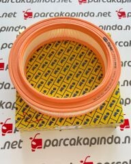 HAVA FİLTRESİ DOĞAN SLX ŞAHİN 94 MODEL ÜSTÜ OPAR