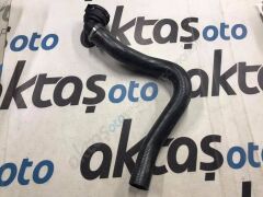 RADYATÖR ÜST HORTUMU DOBLO 1.3 MULTİJET