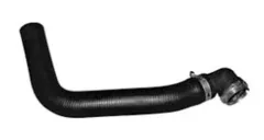 RADYATÖR ÜST HORTUMU DOBLO 1.3 MULTİJET