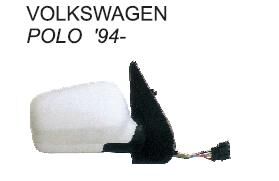 AYNA SOL VM184L POLO HATCHBACK (94 ) ELEKTRİKLİ