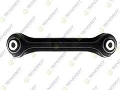 FO441 DENGE KOLU ARKA KISA FOCUS II (98 12) CMA(03 07 10) VOLVO S40