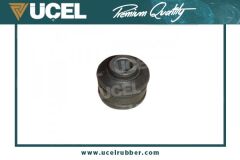 AMORTİSÖR BURCU ARKA ÜST 10779 LOGAN II SANDERO II