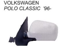 AYNA SAĞ VM184NHER POLO CLASSIC (96 99) ELEKTRİKLİ ISITMALI