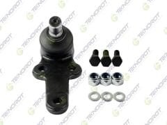 FO455K ALT ROTİL SAG / SOL FOCUS (98 04)