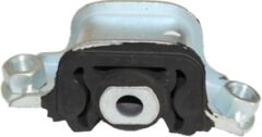 ŞANZIMAN TAKOZU SAĞ DUCATO BOXER JUMPER 1.9 2.0HDI 2.5 2.8 94 06