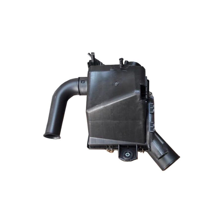 HAVA FİLTRE KUTUSU PALİO SİENA 1.2 1.4 MOTOR