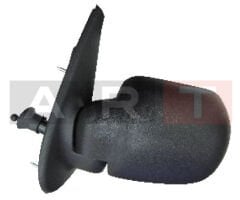 AYNA SAĞ M002.2127 KANGOO I 97 03 MEKANİK KONVEKS CAM