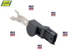 KRANK SENSÖRÜ SIEMENS 5WK90552 VECTRA B 2.0 (99 01) X20XEV KABLOSUZ