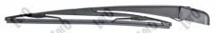 SİLECEK KOLU+SÜPÜRGE ARKA PT14 PEUGEOT P2008 P5008 (09 ) (290MM)