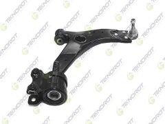 FO478 SALINCAK SAĞ KOMPLE FOCUS II C MA(04>11) S40 (04>) 21MM ROTİLLİ