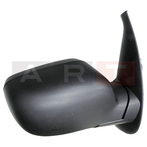 AYNA SAĞ M0022135 KANGO III 08 > ELEKTİRİKLİ ISITMALI SENSÖRLÜ