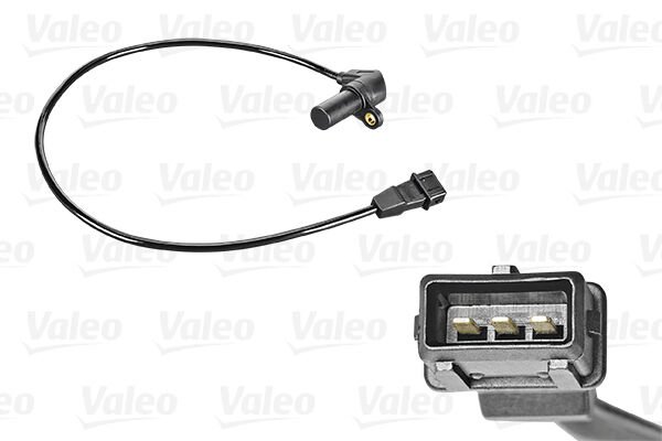 KRANK DEVİR SENSÖRÜ HLS9045 ASTRA 1.4 1.6İCOMBO 1.2 1.4CORSA B 1.2İ 1.4İ