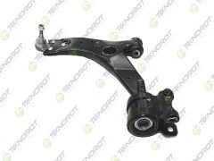FO479 SALINCAK SOL KOMPLE FOCUS II C MA(04>11) S40 (04>) 21MM ROTİLLİ