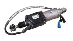 521530049R ARKA TEKER YÖNLENDİRME MOTORU TALISMAN (521535949R)