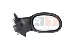 AYNA SAĞ M002.2144 LAGUNA 94 01 ELEKTRİKLİ ISITMALI