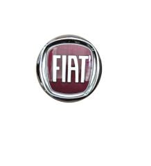 PANJUR ARMASI FİORİNO DUCATO III