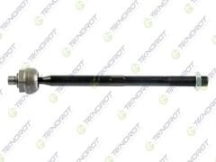 FO490 ROT MİLİ ÖN SAĞ/SOL FORD FOCUS III (11>)