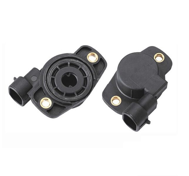 GAZ KELEBEK SENSÖRÜ HLSR0805 SLPALİO 1.2 KANGO LAGUNA 2.0 P206 P306