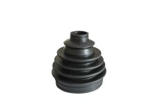 AKS KÖRÜĞÜ DIŞ EXPERT JUMPY SCUDO P806 P807 EVSION C8 XUD9TE DW10TD