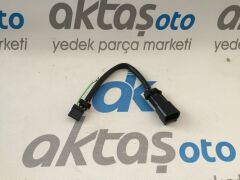 DİSTİRİBİTÖR MODÜL KABLOSU DOĞAN SL