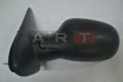 AYNA SOL M002.2166 MEGANE 1996 1999 ELEKTRİKLİ ISITMALI ASTARLI KÖR NOKTALI
