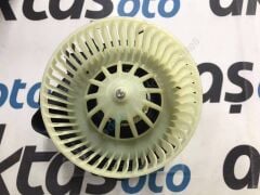 KALORİFER MOTORU DOBLO 2001 2009