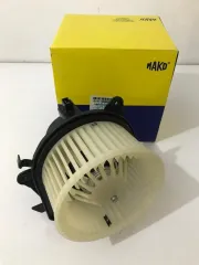 KALORİFER MOTORU DOBLO 2001 2009