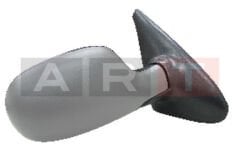 AYNA SAĞ M002.2169 MEGANE 1999 2003 ELK. ISIT. ASTARLI SENSÖRLÜ