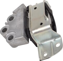 FİAT EGEA 1.4 MOTOR TAKOZU SAĞ