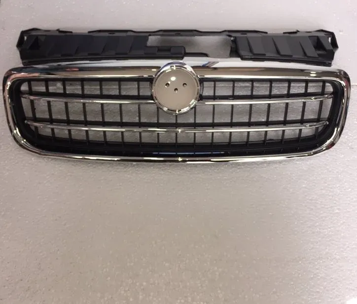 PANJUR LİNEA KOMPLE URBAN MODEL