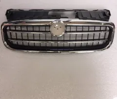 PANJUR LİNEA KOMPLE URBAN MODEL