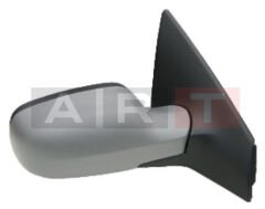 AYNA SAĞ M002.2181 MEGANE II 03 08 ELEKTRİKLİ ISITMALI ASTARLI SENSÖRLÜ