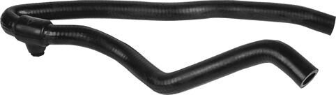 KALORİFER HORTUMU 72140 5455 PALIO SIENA 1.4 8V 1.6 16V (97 02)