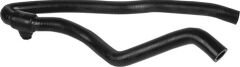 KALORİFER HORTUMU 72140 5455 PALIO SIENA 1.4 8V 1.6 16V (97 02)