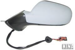 AYNA SOL VM204EHPL P407 (04 ) ELEKTRİKLİ ISITMALI PRIMERLİ