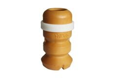 (ORJINAL) SÜSPANSİYON TAKOZU DUCATO BOXER JUMPER 01 >06 VULKOLLAN