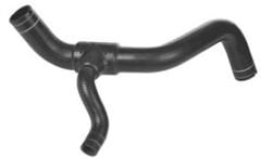 RADYATÖR HORTUMU ALT 72145 5462 PALIO SIENA 1.6 16V (02 )