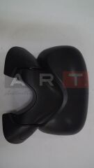 AYNA SOL M002.2413 TRAFFİC VİVARO 2003 2015 ELK. ISIT.