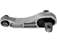 MOTOR TAKOZU ARKA LİNEA 1.4 8V