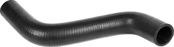 RADYATÖR HORTUMU ÜST 72147 5464 PALIO ALBEA 1.6 16V 02 >