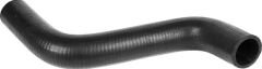 RADYATÖR HORTUMU ÜST 72147 5464 PALIO ALBEA 1.6 16V 02 >