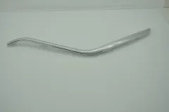 TAMPON NİKELAJI LİNEA SAĞ