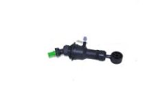 DEBRİYAJ ÜST MERKEZİ 55270043 55192726 DUCATO II (06 ) 2.3D BOXER 2.2
