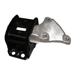 MOTOR TAKOZU P307 2.0 HDI 90 HP 110 HP