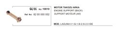 MOTOR TAKOZU ARKA 10810 LAGUNA II 8200000002