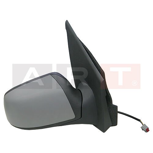 AYNA SAĞ M003.3159 FİESTA 2005 2008 ELEKTRİKLİ ISITMALI ASTARLI
