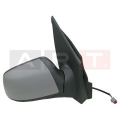 AYNA SAĞ M003.3159 FİESTA 2005 2008 ELEKTRİKLİ ISITMALI ASTARLI