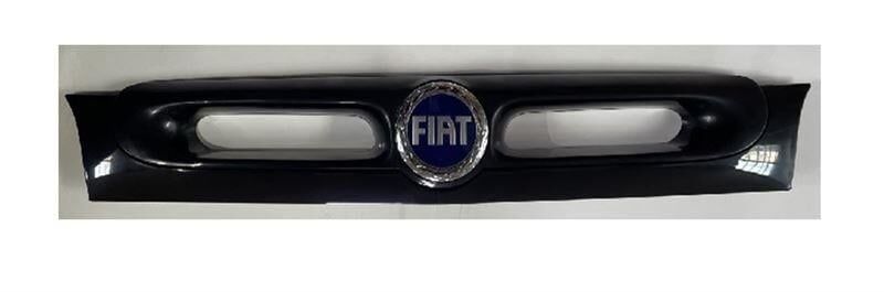 FİAT MAREA ÖN PANJUR ARMALI