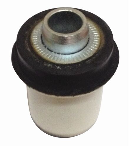 MOTOR BEŞİK BURCU DK2087 KANGO III (08 )