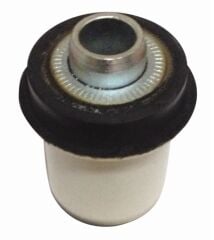 MOTOR BEŞİK BURCU DK2087 KANGO III (08 )
